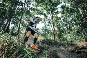 BIB: 
                            <button type="button" onclick="openModal(25762575)" class="btn btn-primary btn-sm float-right btn-popup" data-toggle="modal" data-target=".modal-high-quality">
                        <i class="fas fa-shopping-cart"></i> Add to Cart
                    </button>
                                            <button type="button" onclick="isThisMe(25762575, true)" class="btn btn-success btn-sm float-right btn-popup btn-isme hidden" data-toggle="tooltip" data-placement="bottom" title="นี่คือรูปของคุณใช่ไหม คลิกที่นี่เพื่อเอาเข้าอัลบั้ม">
                        <i class="fas fa-plus"></i> Add to album
                    </button>
                    <button type="button" onclick="isThisMe(25762575, false)" class="btn btn-warning btn-sm float-right btn-popup btn-isnotme hidden">
                        <i class="fas fa-ban"></i> Remove from album
                    </button>